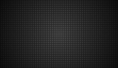 Arka planda ışıklandırma, Eşsiz Tasarım, Şekiller ile N51 'i Temizle