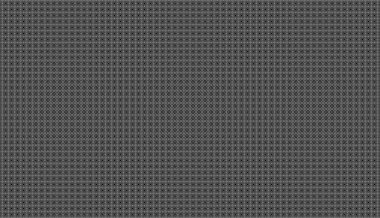 N51. Arkaplanı Temizle, Eşsiz Tasarım, Şekiller