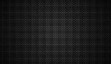 Arka planda ışıklandırma, Eşsiz Tasarım, Şekiller ile N56 'yı Temizle