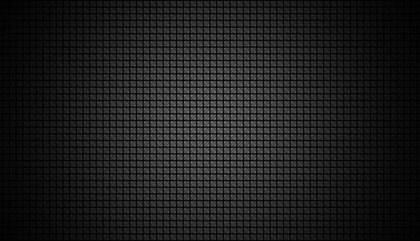 Klarer Hintergrund N27 Mit Lichtformen Vordergrund Einzigartiges Design — Stockfoto