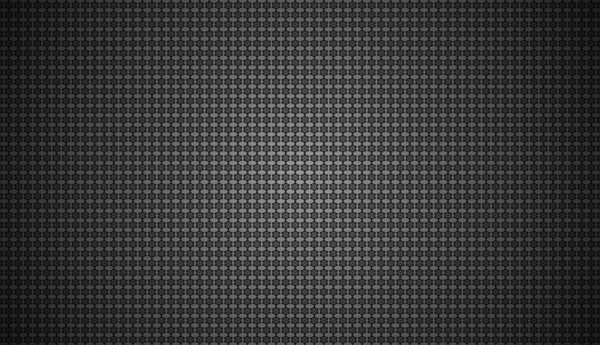 Clear Background N28 Lighting Unique Design Shapes — Stock Photo, Image