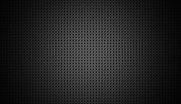 Klarer Hintergrund N29 Mit Lichtformen Vordergrund Einzigartiges Design — Stockfoto
