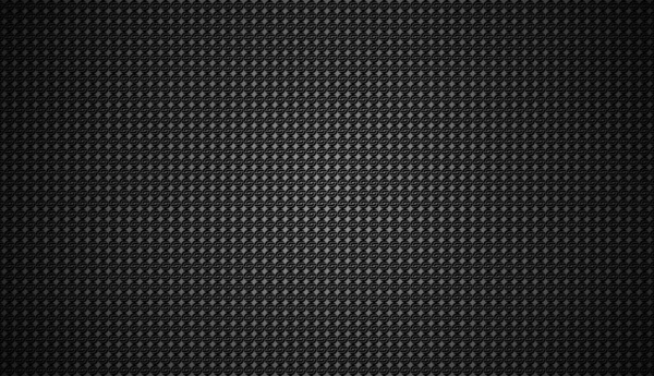 Klarer Hintergrund N29 Mit Beleuchtung Hinten Einzigartiges Design Formen — Stockfoto