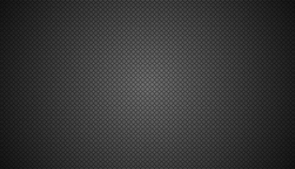 Klarer Hintergrund N30 Mit Beleuchtung Hinten Einzigartiges Design Formen — Stockfoto
