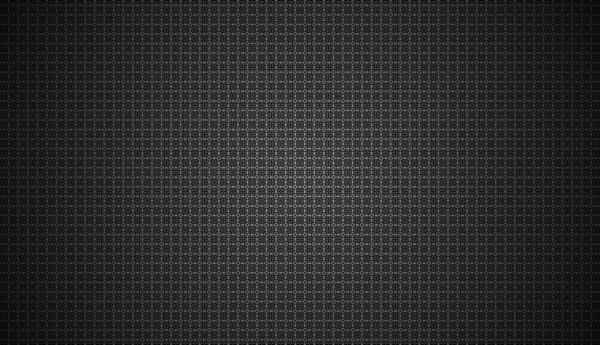 Clear Background N31 Lighting Unique Design Shapes — Stock Photo, Image