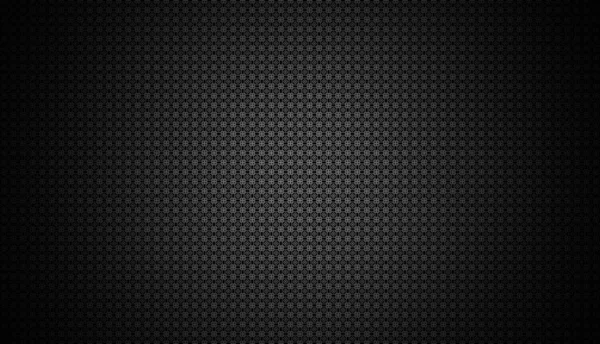 Klarer Hintergrund N32 Mit Lichtformen Vordergrund Einzigartiges Design — Stockfoto