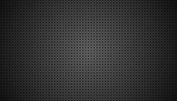 Clear Background N32 Lighting Unique Design Shapes — Stock Photo, Image