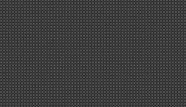 Klarer Hintergrund N32 Einzigartiges Design Formen — Stockfoto