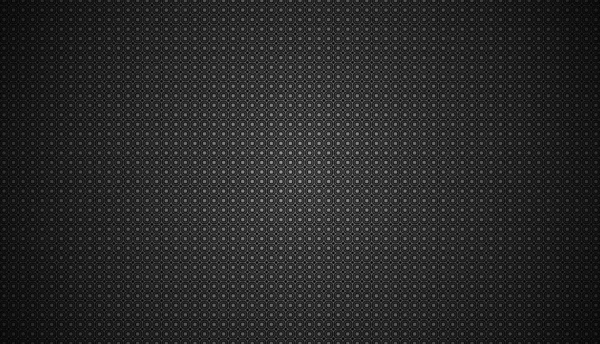 Прозрачный Фон N33 Подсветкой Сзади Уникальный Дизайн Шапки — стоковое фото