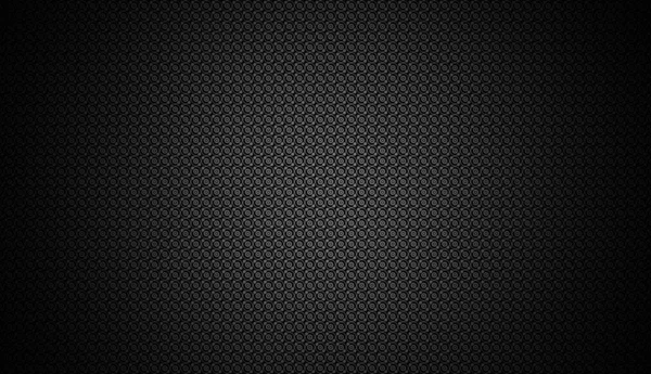 Прозрачный Фон N34 Подсветкой Переднем Плане Уникальный Дизайн — стоковое фото