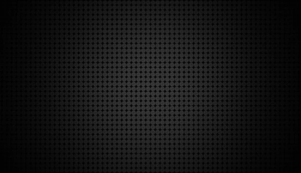 Klarer Hintergrund N35 Mit Lichtformen Vordergrund Einzigartiges Design — Stockfoto