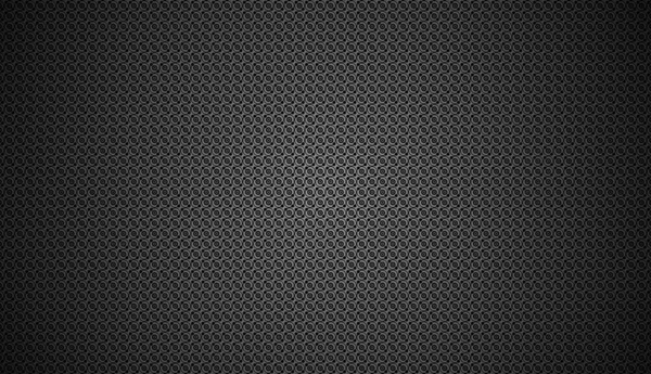 Прозрачный Фон N34 Подсветкой Сзади Уникальный Дизайн Шапки — стоковое фото