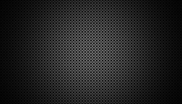 Очищенный Фон N36 Подсветкой Переднем Плане Уникальный Дизайн — стоковое фото