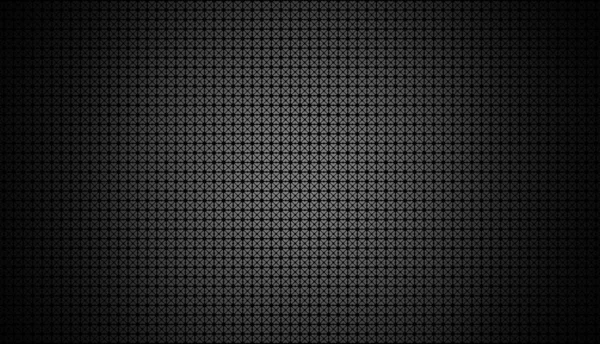 Klarer Hintergrund N37 Mit Lichtformen Vordergrund Einzigartiges Design — Stockfoto