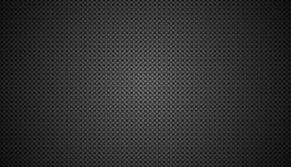 Прозрачный Фон N38 Подсветкой Сзади Уникальный Дизайн Шапки — стоковое фото