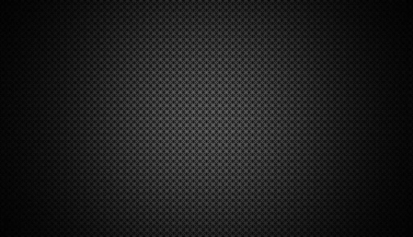 Klarer Hintergrund N38 Mit Lichtformen Vordergrund Einzigartiges Design — Stockfoto