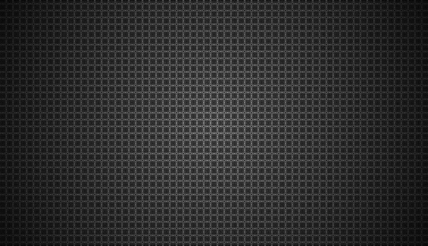 Прозрачный Фон N39 Подсветкой Сзади Уникальный Дизайн Шапки — стоковое фото
