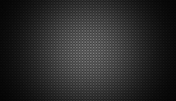 Klarer Hintergrund N40 Mit Lichtformen Vordergrund Einzigartiges Design — Stockfoto