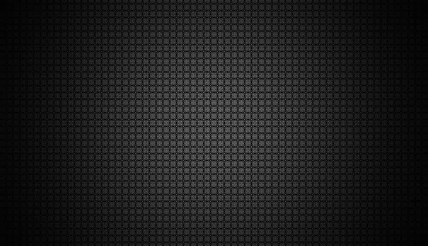 Klarer Hintergrund N39 Mit Lichtformen Vordergrund Einzigartiges Design — Stockfoto