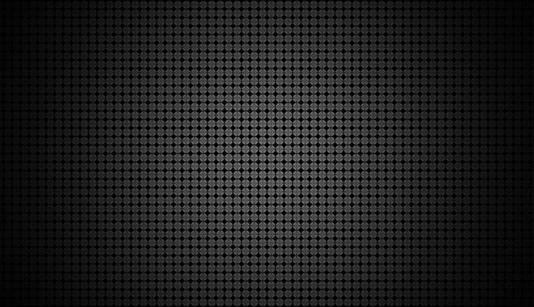 Klarer Hintergrund N41 Mit Lichtformen Vordergrund Einzigartiges Design — Stockfoto