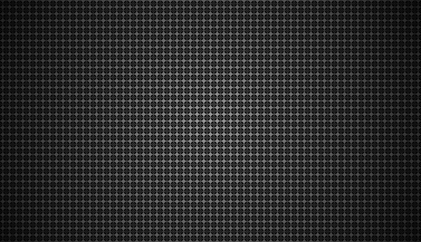 Klarer Hintergrund N41 Mit Beleuchtung Hinten Einzigartiges Design Formen — Stockfoto