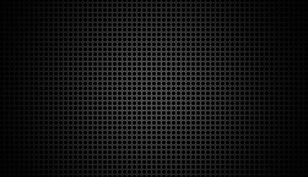 Klarer Hintergrund N42 Mit Lichtformen Vordergrund Einzigartiges Design — Stockfoto