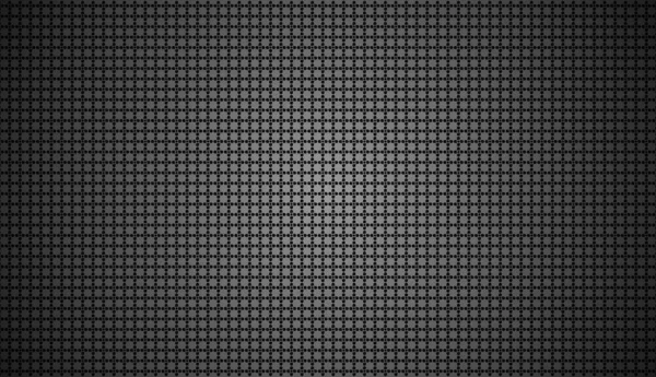 Klarer Hintergrund N42 Mit Beleuchtung Hinten Einzigartiges Design Formen — Stockfoto