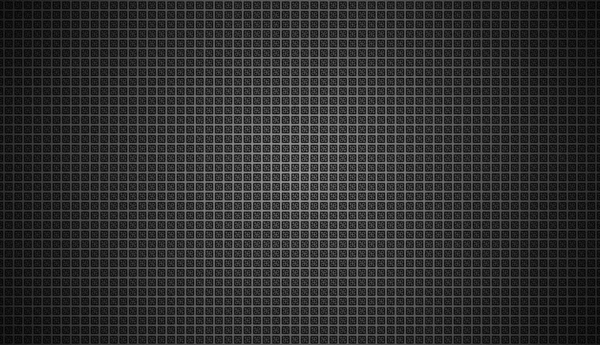 Klarer Hintergrund N44 Mit Beleuchtung Hinten Einzigartiges Design Formen — Stockfoto