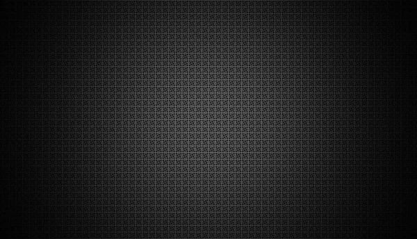 Klarer Hintergrund N46 Mit Lichtformen Vordergrund Einzigartiges Design — Stockfoto