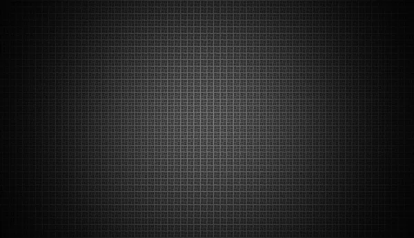 Klarer Hintergrund N48 Mit Lichtformen Vordergrund Einzigartiges Design — Stockfoto