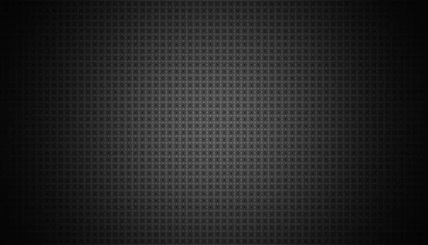 Klarer Hintergrund N51 Mit Lichtformen Vordergrund Einzigartiges Design — Stockfoto