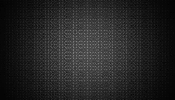 Klarer Hintergrund N50 Mit Lichtformen Vordergrund Einzigartiges Design — Stockfoto