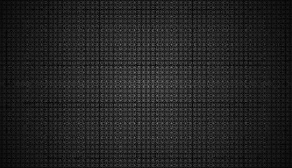 Klarer Hintergrund N51 Mit Beleuchtung Hinten Einzigartiges Design Formen — Stockfoto