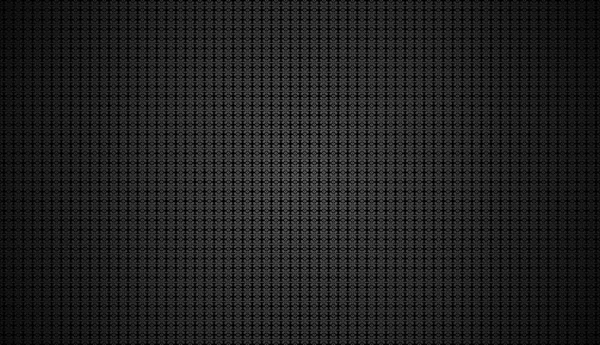 Прозрачный Фон N52 Подсветкой Сзади Уникальный Дизайн Шапки — стоковое фото