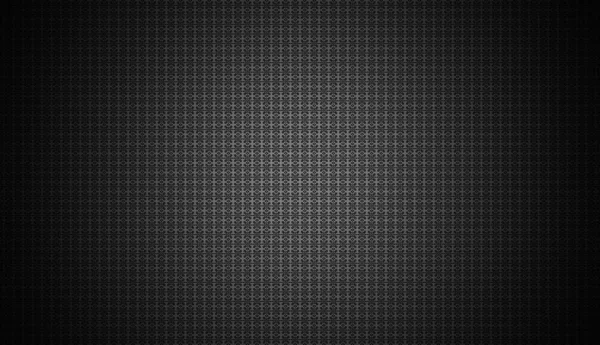 Klarer Hintergrund N52 Mit Lichtformen Vordergrund Einzigartiges Design — Stockfoto