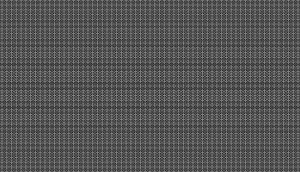 Klarer Hintergrund N52 Einzigartiges Design Formen — Stockfoto