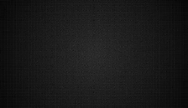 Прозрачный Фон N55 Подсветкой Сзади Уникальный Дизайн Шапки — стоковое фото