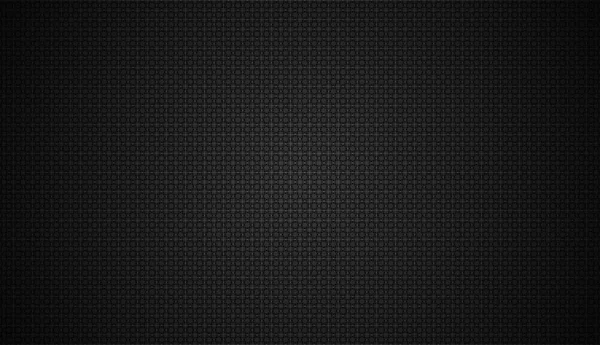 Klarer Hintergrund N56 Mit Beleuchtung Hinten Einzigartiges Design Formen — Stockfoto