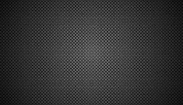 Прозрачный Фон N57 Подсветкой Сзади Уникальный Дизайн Шапки — стоковое фото