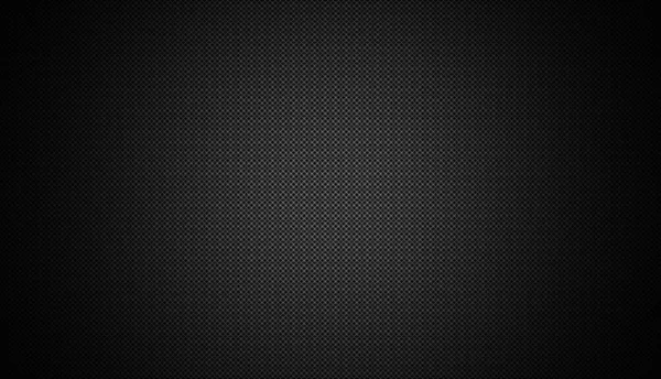 Очищенный Фон N57 Подсветкой Переднем Плане Уникальный Дизайн — стоковое фото