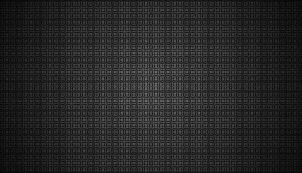 Прозрачный Фон N58 Подсветкой Сзади Уникальный Дизайн Шапки — стоковое фото