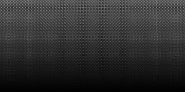 Yüksek Detaylı Temiz Arkaplan, Dikey Gradyan, Desen, Eşsiz Tasarım, Duvar Kağıdı, Lüks