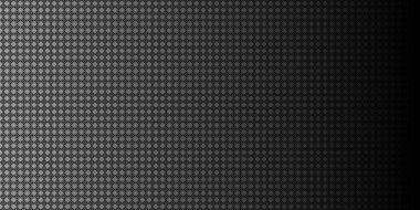 Yüksek Detaylı Temiz Arkaplan, Yatay Derece, Düzen, Eşsiz Tasarım, Lüks, Duvar Kağıdı