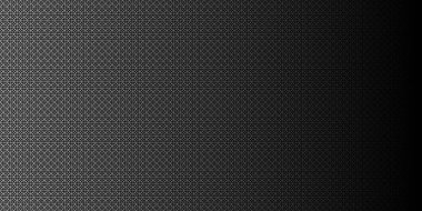 Yüksek Detaylı Temiz Arkaplan, Yatay Gradyan, Desen, Eşsiz Tasarım, Duvar Kağıdı, Lüks