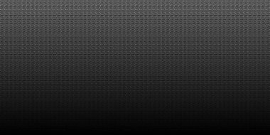 Yüksek Detaylı Temiz Arkaplan, Dikey Gradyan, Düzen, Lüks, Eşsiz Tasarım, Duvar Kağıdı