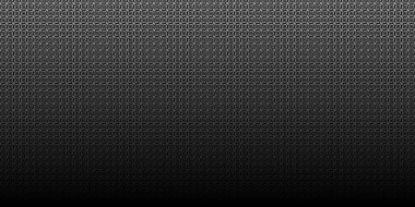 Yüksek Detaylı Temiz Arkaplan, Dikey Derece, Düzen, Lüks, Duvar Kağıdı, Eşsiz Tasarım