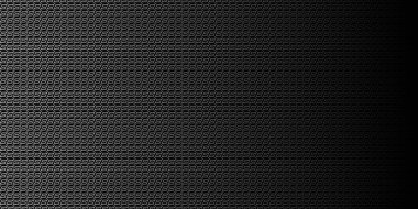 Yüksek Detaylı Temiz Arkaplan, Yatay Gradyan, Desen, Duvar Kağıdı, Lüks, Eşsiz Tasarım