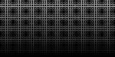 Yüksek Detaylı Temiz Arkaplan, Dikey Gradyan, Eşsiz Tasarım, Düzen, Lüks, Duvar Kağıdı