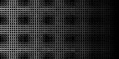 Yüksek Detaylı Temiz Arkaplan, Yatay Gradyan, Eşsiz Tasarım, Düzen, Lüks, Duvar Kağıdı