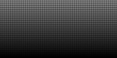 Yüksek Detaylı Temiz Arkaplan, Dikey Gradyan, Eşsiz Tasarım, Desen, Duvar Kağıdı, Lüks